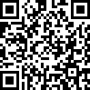 微信扫码收藏医生