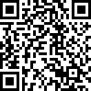 微信扫码收藏医生