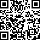 公立医院高质量发展促进行动（2021-2025年）