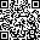 国务院办公厅关于推动公立医院高质量发展的意见