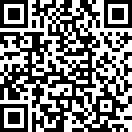 中共中央办公厅印发《关于加强公立医院党的建设工作的意见》