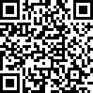 国务院办公厅印发关于切实解决老年人运用智能技术困难实施方案的通知
