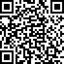 国务院办公厅关于加强三级公立医院绩效考核工作的意见