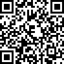 微信扫码收藏医生