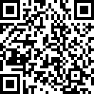 微信扫码收藏医生