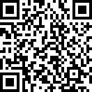 微信扫码收藏医生