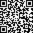 微信扫码收藏医生