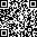 微信扫码收藏医生