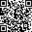 药学部团队在中华医学会临床药学分会学术年会上展风采