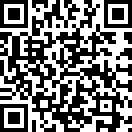 药学部刘心霞药师获CSCP2017优秀论文奖