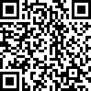 我院药学部发布《防控新型冠状病毒肺炎药学监护指导手册》