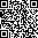 个体化药物治疗四川省重点实验室学术委员会会议及研讨会在蓉召开