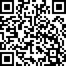 中华医学会临床药学分会2018年全国学术会上我院药学部斩获多项殊荣