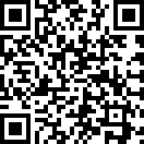 药学部举办2018年表彰大会暨2019年迎新春文艺晚会