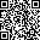 我院承办的全国医院药事管理质量控制工作会议在蓉召开