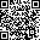 我院主编的《四川省县级医疗机构药品处方集》在国家临床路径实施管理论坛上发布
