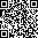 药学部举行2016年科室表彰暨2017年迎新晚会