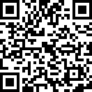 我院承办第六届金沙药学学术系列会议
