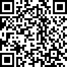 药学部组队参加中华医学会临床药学分会2019年全国学术年会