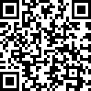 我院GCP-I期临床试验合作签约暨病房启用