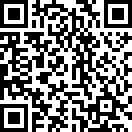 药学部团队在中华医学会临床药学分会学术年会上展风采