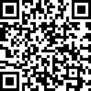 药学部主编的《药学监护实践与方法》纳入“十四五”普通高等教育研究生规划教材