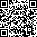药学部组队参加中华医学会临床药学分会2019年全国学术年会
