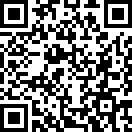 我院承办第七届金沙药学学术会议