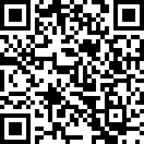 我院与电子科技大学共建医学院完成首届研究生招生工作