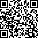 教学部联合电子科技大学医学院举办研究生导师培训会