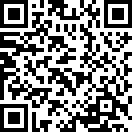 电子科技大学医学院举办2015级研究生开学典礼