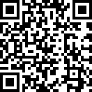 我院举办分子诊断技术新进展及临床应用学习班