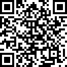 来自2015级规培学员的结业感言
