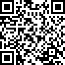 我院顺利开展电子科技大学临床医学本科后备师资遴选工作