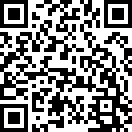 我院召开2024年秋季学期临床医学本科教学工作会暨优秀课程建设经验分享会