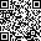 我院与电子科技大学联合开展“大思政课” 实践教学活动