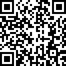 电子科技大学医学院2017年启动本科招生