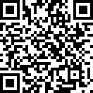2016四川省中西医结合学会泌尿外科学专业委员会第三届学术年会顺利举行  