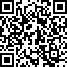电子科技大学医学院获批临床医学和护理学本科学位点