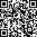 全科医学中心协办国家2025年第二期全科专业住院医师规范化培训师资培训班