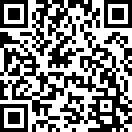 我院外科代表队参加省卫计系统第十一届运动会手术技能比赛荣获团体一等奖