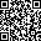 国家卫健委科教司专家来院调研住院医师/专科医师规范化培训工作