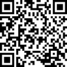 我院召开2024年春季学期临床医学本科教学工作会