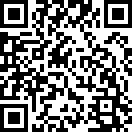 石毅副院长带队深入专业基地开展住院医师规范化培训专项调研督导