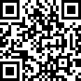 MDT难治性呼吸衰竭综合治疗团队