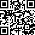 MDT疑难肿瘤骨转移团队