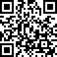 腹膜透析并发症团队