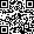微信扫码收藏医生