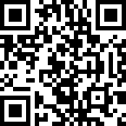 微信扫码收藏医生