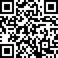 微信扫码收藏医生